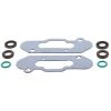 Winderosa Exhaust Valve Gasket For Bombardier -Dainese Sales Store 0db6d83f 6283 4d19 9a6f ad9c01a95799 02 719206