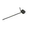 Sports Parts Inc. Rear Right Slide Suspension Spring For Ski-Doo
