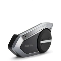 Sena 50S Harmon Kardon Mesh Bluetooth Headset -Dainese Sales Store 0dedfeef 2683 4396 a5c0 a1ab92d187fc 12 210827 2
