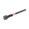 CVTech-AAB Clutch Puller