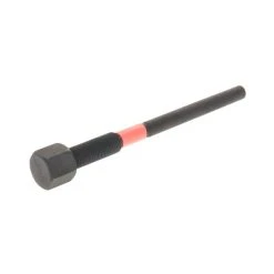 CVTech-AAB Clutch Puller