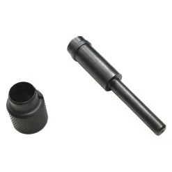 Sports Parts Inc. Circlip Tool, 18mm