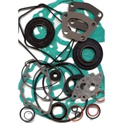 Winderosa Complete Gasket Set For Arctic Cat