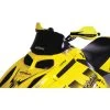 Powermadd Cobra Windshield For Ski-Doo Rev 2 Powermadd Cobra Windshield For Ski-Doo Rev -Dainese Sales Store 0ecaaafd 4828 4c4f 910e 5d20cf069846 b5000688 23a6 4196 9fc3 6cb4e3da097d