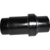 Sports Parts Inc. Clutch Cover Bushing Tool