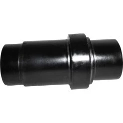 Sports Parts Inc. Clutch Cover Bushing Tool