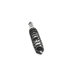 Sports Parts Inc. Gas Shock With Spring - SU-08249S -Dainese Sales Store 0f521a41 7bdf 4a42 99fc 703c78811b30 img27 2