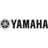 Factory Effex Yamaha Sticker -Dainese Sales Store 0f53fe2b f1a1 4984 9aff e2d40154d030 a12 171408