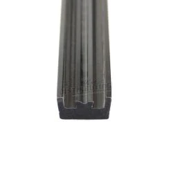 Dainese Sales Store -Dainese Sales Store 0f7592b1 5728 48e0 a161 8aea1186e3ad 04 228 25wm