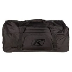 Klim Team Roller Bag