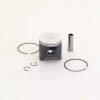 Royal Distributing Piston Kit - Standard