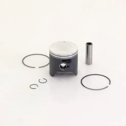 Royal Distributing Piston Kit - Standard