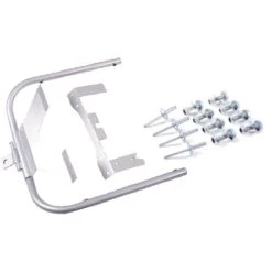 Sports Parts Inc. Hitch