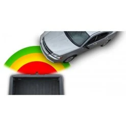 Hopkins Smart Hitch Backup Camera & Sensor System -Dainese Sales Store 101a184d 9e81 4841 a75c d797a718ee65 50002.22