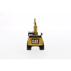 Diecast Masters Cat 320F L Hydraulic Excavator, 1:64 -Dainese Sales Store 10250b2f 868d 4d09 a75d b6f97d0efb19 ex001 09 980x653 1