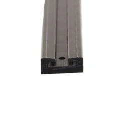 Dainese Sales Store -Dainese Sales Store 107720f6 e7b1 4f65 9c4a d7b1536d5c31 04 218 11wm