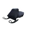Maxx Prostretch Snowmobile Cover For 1-Up & 2-Up Seat -Dainese Sales Store 1125cff6 3545 4239 a0c1 13effd62d6f9 013 4008 master