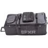 FXR Transporter Bag