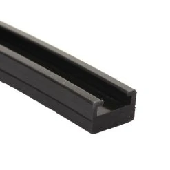 Sports Parts Inc. Slide, Profile 19