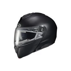 HJC Electric Shield I90 Snow Helmet
