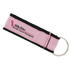Royal Distributing Kelly Shires Key Chain -Dainese Sales Store 12481b4c 20e4 4cfb 9383 5eea6fa0c59a 98 103111 2side2