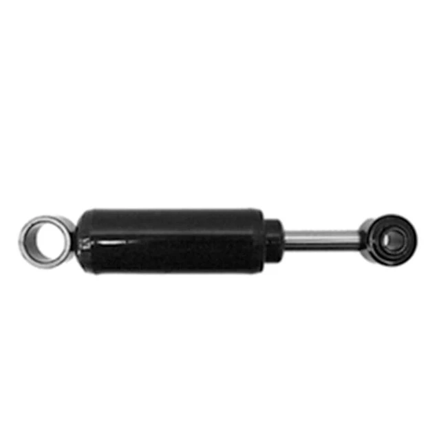 Wolftech Rear Hydraulic Suspension Shock 3 Wolftech Rear Hydraulic Suspension Shock
