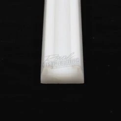 Sports Parts Inc. Slide, Profile B1