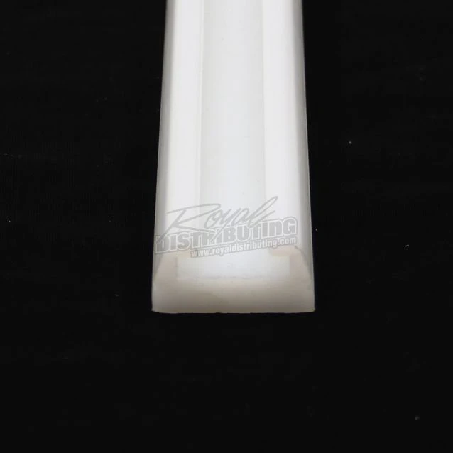 Sports Parts Inc. Slide, Profile B1 3 Sports Parts Inc. Slide, Profile B1