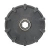 Wahl Bros Racing Half Track Sprocket, 10T -Dainese Sales Store 132c0124 d262 4df2 82a3 6545c3f399bb 04 108 83