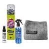 Muc-Off Helmet Care Kit -Dainese Sales Store 134449cb d833 4c71 8035 2fbf58a2fa3c 15 11047 2