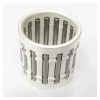 Sports Parts Inc. Piston Needle Bearing