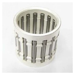 Sports Parts Inc. Piston Needle Bearing