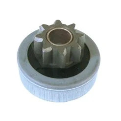 Wolftech Bendix For Ski-Doo