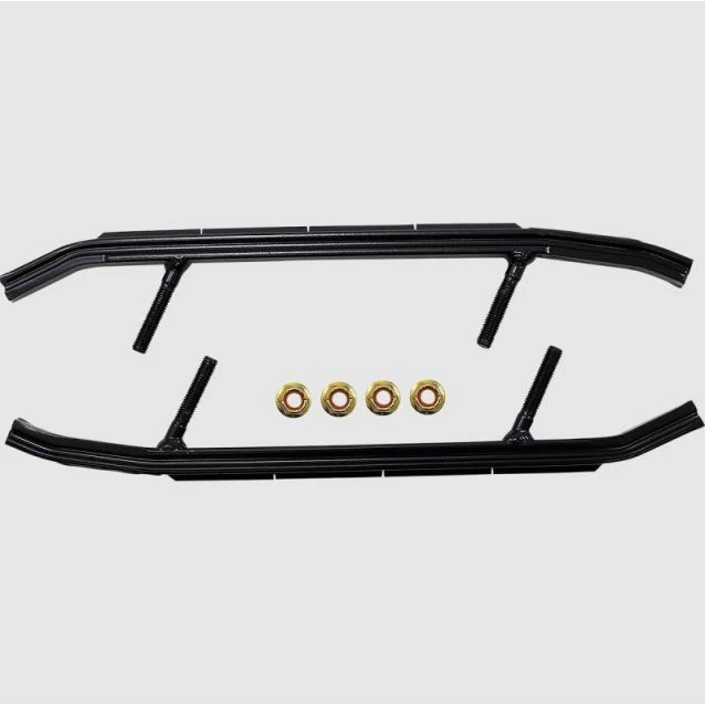 Woody's 8" Maverick Runners For Ski-Doo 3 Woody's 8" Maverick Runners For Ski-Doo