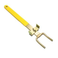 Sno-Stuff Clutch Compression Tool