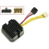 Sports Parts Inc. Voltage Regulator For Polaris -Dainese Sales Store 13d7efb3 a496 4726 824e def0da8378f6 01 154 48