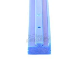 Sports Parts Inc. Slide, Profile 11