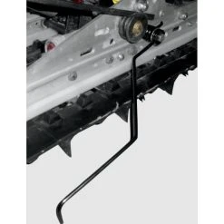 RSI Waycool Snow/Ice Scratchers Kit -Dainese Sales Store 145cff94 39c0 4da6 8096 c2b24357a129 12 202365right