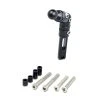 Techmount Control Mount Kit