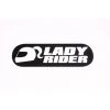 Royal Distributing Sticker Lady Rider -Dainese Sales Store 14a7995b c856 48c8 a814 9daea0eb6760 15eb769a dd9d 4f1d 8806 370cdf09fe48