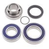 All Balls Drivetrain Bearing Kit -Dainese Sales Store 15906b65 bd24 41de 8e65 47c4a5415efb 03 141058