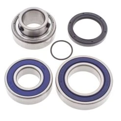All Balls Drivetrain Bearing Kit