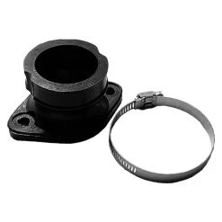 Sports Parts Inc. Carburetor Intake Boot