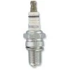 NGK Standard Spark Plug - BR8ECM
