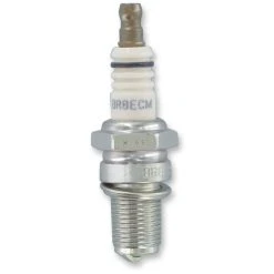 NGK Standard Spark Plug - BR8ECM