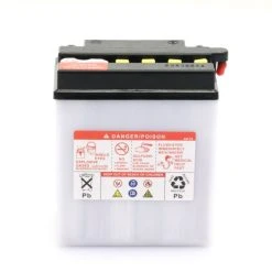 Wolftech Battery For Kawasaki/Yamaha/Honda -Dainese Sales Store 15c8d8b3 8cba 467f 9e96 cba30ddf52f6 img19 1