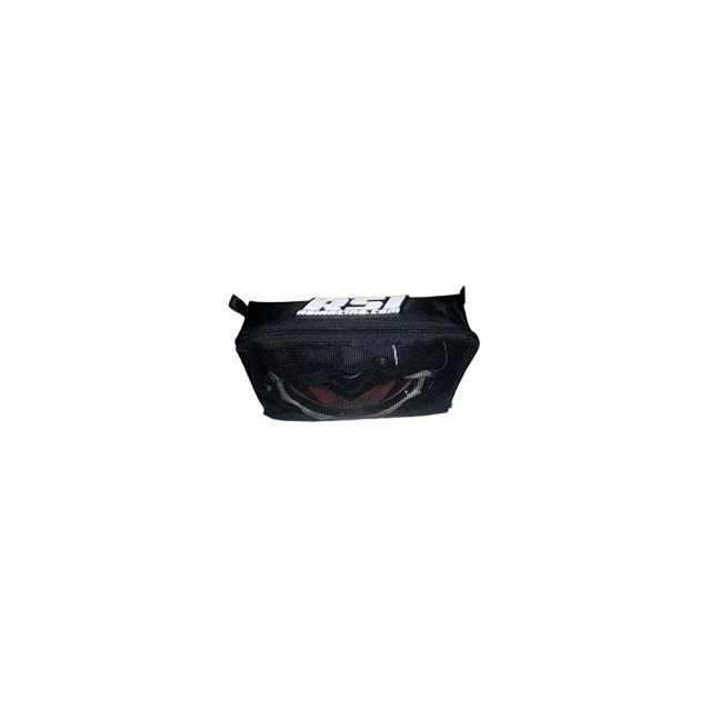 RSI Vented Under Hood Bag 3 RSI Vented Under Hood Bag