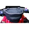 Maxx Universal Handlebar Pouch