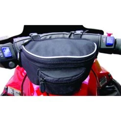 Maxx Universal Handlebar Pouch