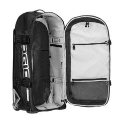 Ogio Rig 9800 Travel Gear Bag -Dainese Sales Store 163b6b2e 86ef 47af a68d 7241fe64a81a 18 05187 side01